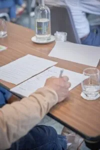 individuele vastgoedbegeleiding
