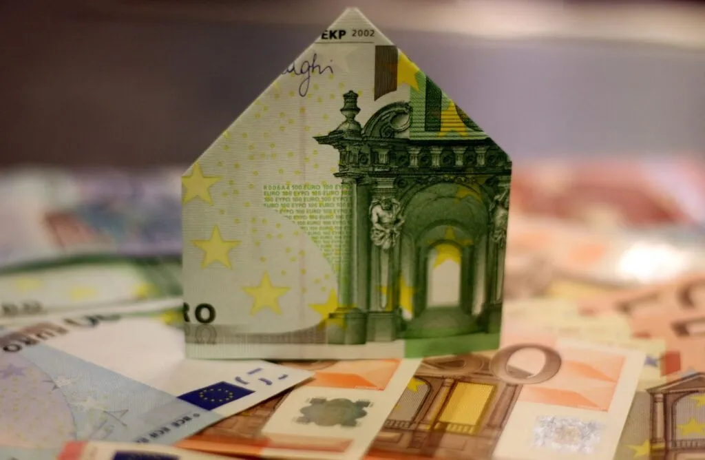 renovatieplicht 2025