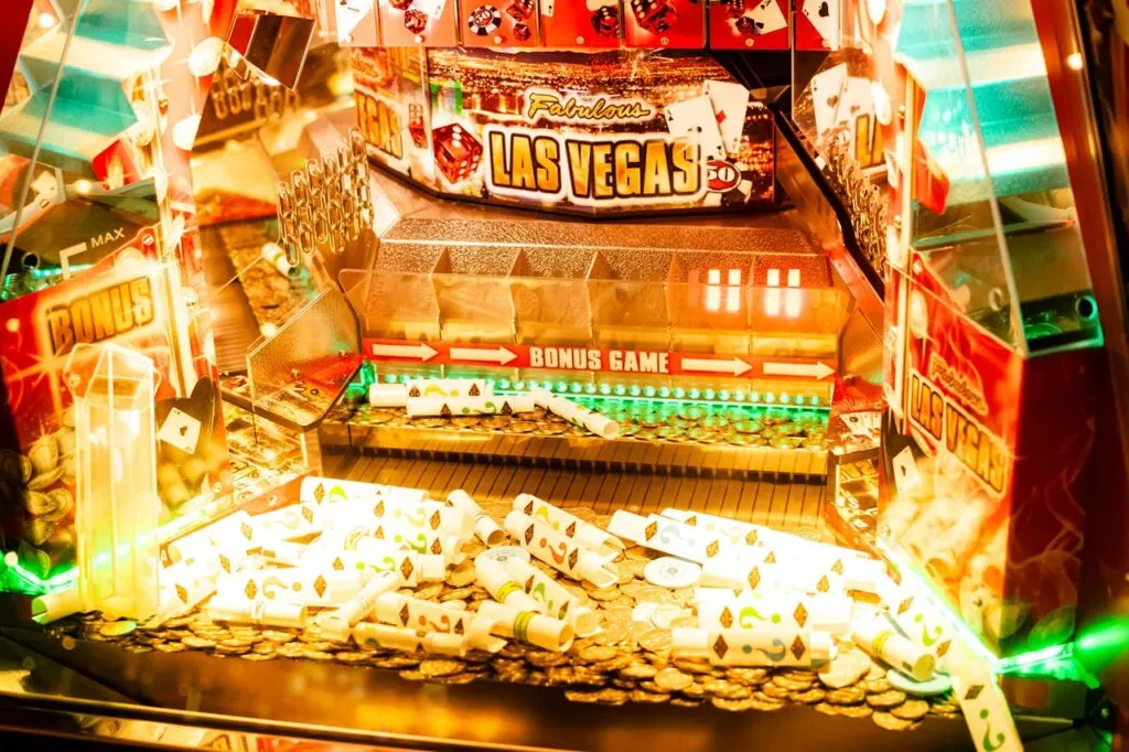 vastgoed investeren winst jackpot